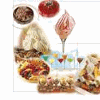 Product – product photo, Frozen Cream products found from trusted suppliers, wholesalers, manufacturers & exporters Listing