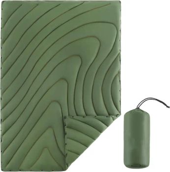 Premium Waterproof Down Camping Blankets for Outdoor Adventures - Hangzhou Yiying Trade Co., Ltd. - China