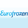 Product – product photo, Frozen Chicken Skin products found from trusted suppliers, wholesalers, manufacturers & exporters Listing