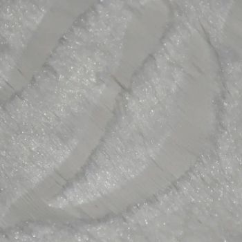 Fashion 100%Polyester PV Fleece Fabric for Clothing - Shanghai Glory Textile Co., Ltd. - China