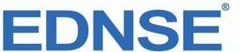 Product - Ednse Computer Co., Ltd. - China