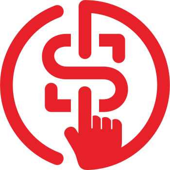Product - Shenzhen DS Technology Co., Ltd. - China