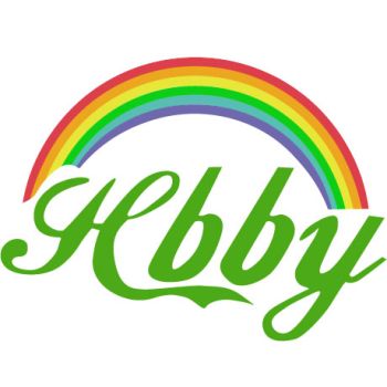 Product - Xiamen Hbb Children Articles Co., Ltd - China