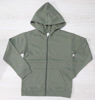 Apparel - NEVTEE CLOTHING - India