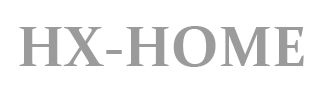 Product - Qingdao Huanxi Homeware Co., Ltd - China
