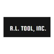 Product - R.L. Tool, Inc. - United States
