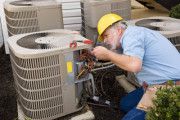 Product – product photo, Air Conditioning Units products found from trusted suppliers, wholesalers, manufacturers & exporters Listing