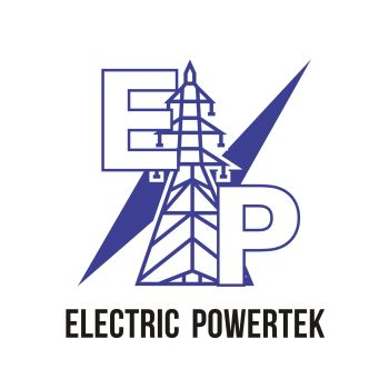 Product - Electric Powertek Company Ltd. - China