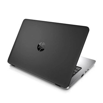 A Grade Refurbished EliteBook 820 G1 Laptop Intel Core I5 8GB Ram 256GB SSD 12.5 Inch New Business Computer Notebook Pc - EcoRoma GmbH - Germany