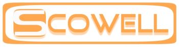 Product - Zhangjiagang City Scowell Machine Co., Ltd. - China