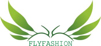 Product - Guangzhou Flyfashion Furniture Co., Ltd. - China