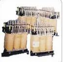 Auto Transformers For Motor Starters Winding Configuration Single Winding With At Least Three Taps Voltage Connection Method Source And Load Connected To Two Taps With One Common Tap At The - Vyankatesh Tranformers Private Limited - India