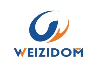 Product - Lianyungang Weizidom Meter Technology Co., Ltd. - China