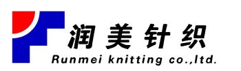 Product - Wujiang Runmei Garments Co., Ltd. - China