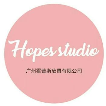 Product - Guangzhou Hopes Leather Co., Ltd. - China