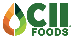 Product – product photo, Chia Seed Flour products found from trusted suppliers, wholesalers, manufacturers & exporters Listing