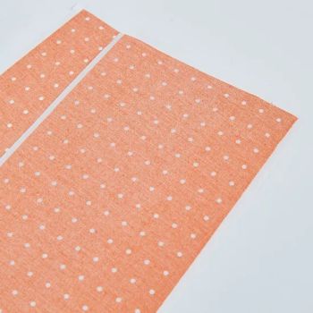 Hospital Capsicum Plaster Sterile Disposable Pain Relief Patch with Capsicum Extract for Patient Care - Qingdao Hiprove Medical Technologies Co., Ltd. - China
