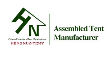 Product - Guangzhou Hengnuo Tent Technology Co., Ltd. - China