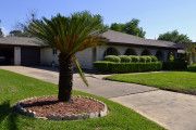 Product - Excellent Landscaping - United States
