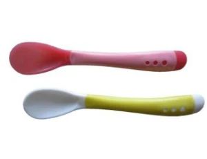 New Design OEM Spaghetti Spoons OEM Yes MOQ 10000 Origin China Logo Customized HS Code 11111111 Design Customized Feature Eco-Friendly - Jinjiang Jiaxing Supply Management Co., Ltd. - China