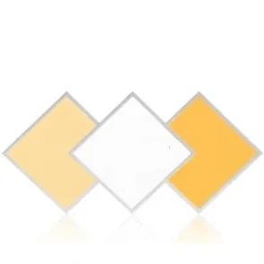Office and Industrial Use High Efficiency Light Backlit LED Panel - Jiaxing Sinolamp Electronic Technology Co., Ltd. - China