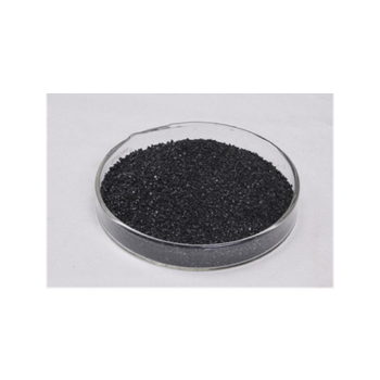 Bulk supply potassium humate product for agricultural distributors and farming businesses - Koto Global Trade SPRL - Belgium