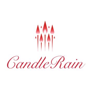 Product - Sichuan Candle Rain Technology Co., Ltd - China