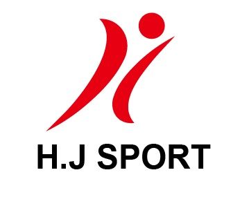 Product - Guangzhou H. J Sport Products Co., Ltd. - China