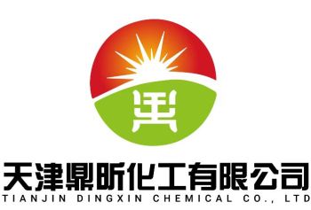 Product – product photo, Soda products found from trusted suppliers, wholesalers, manufacturers & exporters Listing