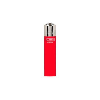 Clipper lighters available for bulk export and wholesale deals from MT Trading GmbH Clipper lighters available for bulk export and wholesale deals - MT Trading GmbH - Germany