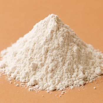 Baobab powder - Agro africa - Senegal