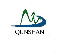 Product - Linyi Qunshan Machinery Co., Ltd. - China
