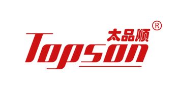 Product - Zhangzhou Hang Fat Import & Export Co., Ltd. - China