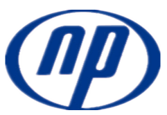 Product - Shijiazhuang Naipu Pump Co., Ltd. - China