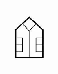 Product -  Homeything  - Canada