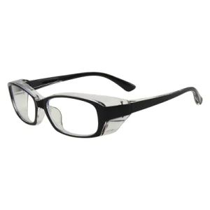 Eyes Protection Safety Goggles Safety Glasses Protective Glasses - Guangzhou 247 International Co., Ltd. - China