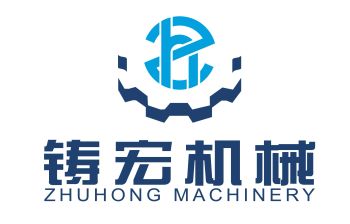 Product - Suzhou Zhuhong Machinery Co., Ltd - China