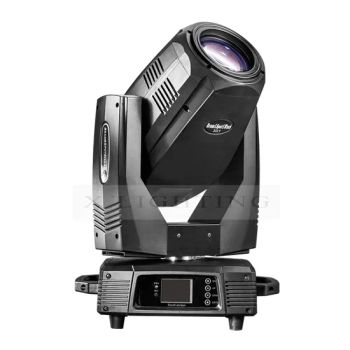 350W/380W Beam/Wash/Spot 3in1 Moving Head Stage Light - Guangzhou X Lighting Co., Limited - China