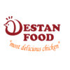 Product - DESTAN FOOD - Turkey