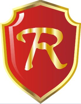 Product - Shandong Redon Heat-Resisting Material Co., Ltd. - China