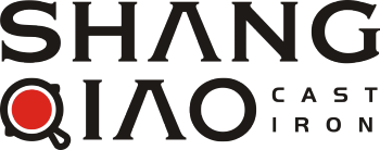 Product - Hebei Shangqiao Imp. & Exp. Co., Ltd. - China