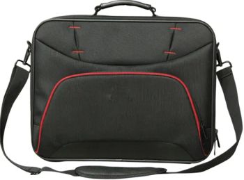 Special Shoulder Laptop Bag Messenger Bags (SM8527) MOQ 1000PCS PCS/CTN 8PCS Sizes For 15" Style Leisure Gender Unisex Trademark - Smart Industrial (Asia) Corporation Limited - China