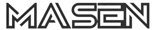 Product - Shandong Minsen Import and Export Co., Ltd. - China