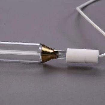 UV Curing Lamps for Printing Coating Vanishing Converting Industries 1kw to 30kw UV Lamp Mercury Gallium Lamps - Shenzhen Chengxin Guangjin Precision Technology Co., Ltd. - China