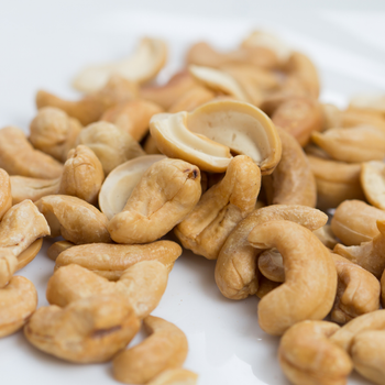 Carefully Sorted Cashew Nuts Delivering Strong Kernel Uniformity And Exceptional Taste For Global Import Demand - TOSOH INTERNATIONAL - South Africa