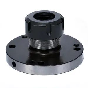 Precision CNC Machined Milled Turned Aluminum Custom Metal CNC Machining Milling Turning OEM Services - Suzhou Ecod Precision Manufacturing Co., Ltd. - China