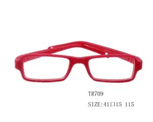 Wholesale CE Children Fashion Safety Glasses Kid Optical Eyewear Toddler Eye Glasses - Wenzhou Kingsun Optical Co., Ltd. - China