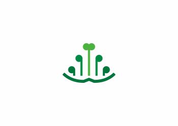 Product - Shenzhen Weizi Health Co., Ltd - China