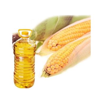 Premium quality corn oil bulk supply pure edible vegetable oil export grade wholesale from HIGHPROFILE AGRICULTURE SERVICES LIMITED Premium quality corn oil bulk supply pure edible vegetable oil export grade wholesale - HIGHPROFILE AGRICULTURE SERVICES LIMITED - Tanzania