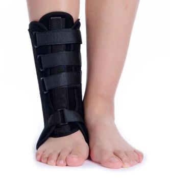 Custom Home Gym Fitness Accessories Padded Ankle Support Resistance Band Gymnastics Ankle Straps for Cable Machines - Nanjing Ihome Comfort Co., Ltd. - China